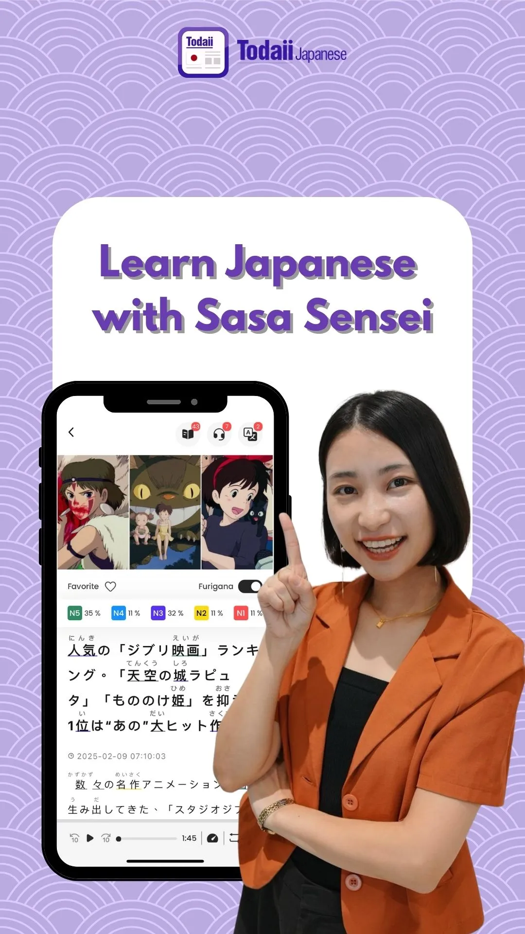 @sasa.sensei